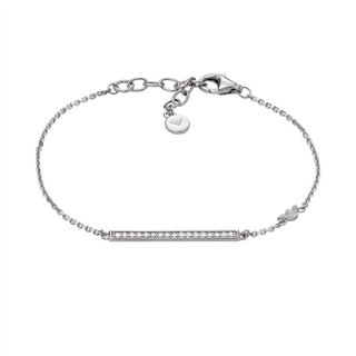 EMPORIO ARMANI JEWELS Mod. EG3592040 - WW.EG3592040 - Teknashop Ltd