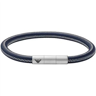 EMPORIO ARMANI JEWELS Mod. EAGLE LOGO - WW.EGS2990040 - Teknashop Ltd