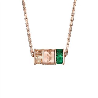 EMPORIO ARMANI JEWELS Mod. EG3577221 - WW.EG3577221 - Teknashop Ltd