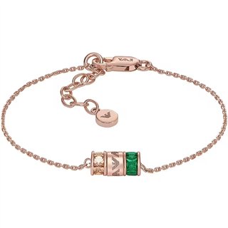 EMPORIO ARMANI JEWELS Mod. EG3579221 - WW.EG3579221 - Teknashop Ltd