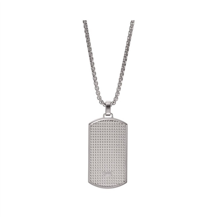 EMPORIO ARMANI JEWELS Mod. EGS2986040 - WW.EGS2986040 - Teknashop Ltd