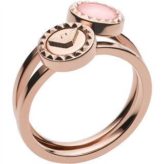EMPORIO ARMANI JEWELS Mod. EGS2694221505 - WW.EGS2694221505 - Teknashop Ltd