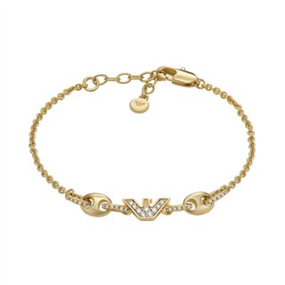 EMPORIO ARMANI JEWELS Mod. SENTIMENTAL - WW.EGS3059710 - Teknashop Ltd