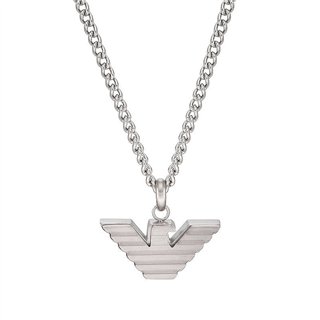 EMPORIO ARMANI Mod. EGS2916040 - WW.EGS2916040 - Teknashop Ltd