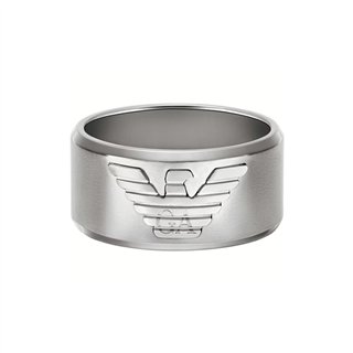 EMPORIO ARMANI Mod. EGS3166040510 - WW.EGS3166040510 - Teknashop Ltd