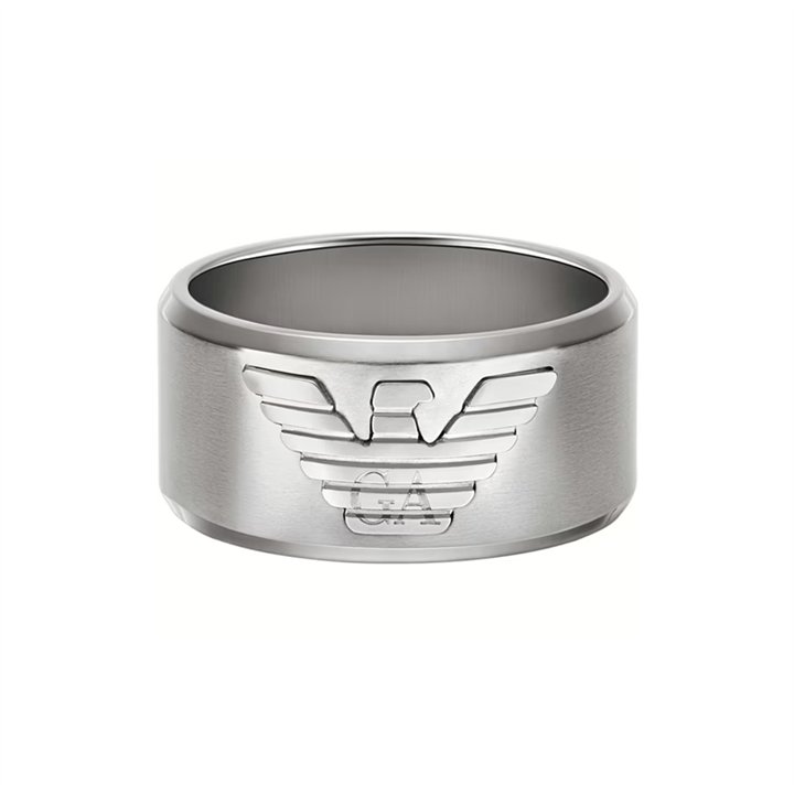 EMPORIO ARMANI Mod. EGS3166040510 - WW.EGS3166040510 - Teknashop Ltd