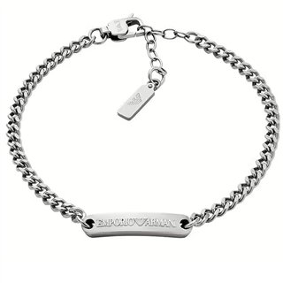 EMPORIO ARMANI Mod. EGS3189040 - WW.EGS3189040 - Teknashop Ltd