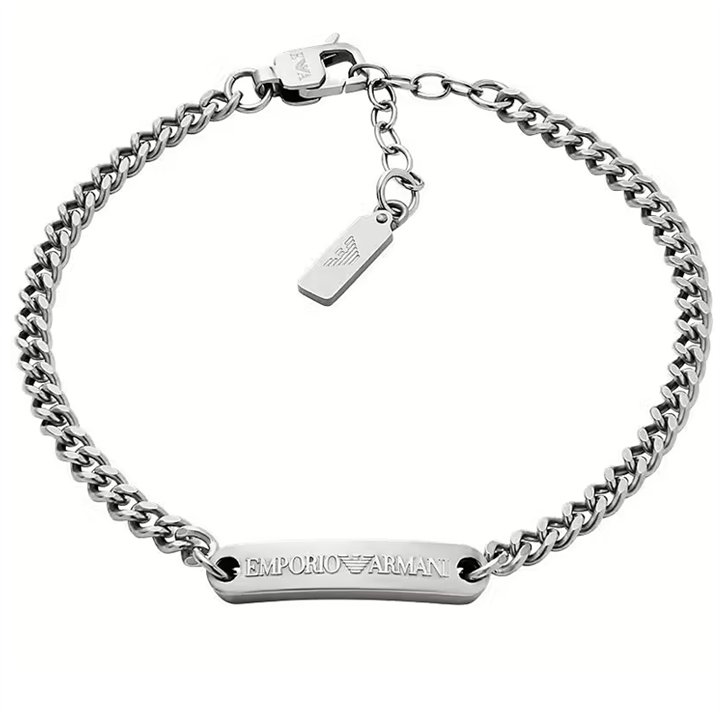 EMPORIO ARMANI Mod. EGS3189040 - WW.EGS3189040 - Teknashop Ltd