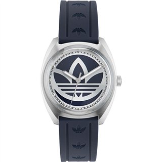 ADIDAS Mod. EDITION ONE - WW.AOFH23014 - Teknashop Ltd
