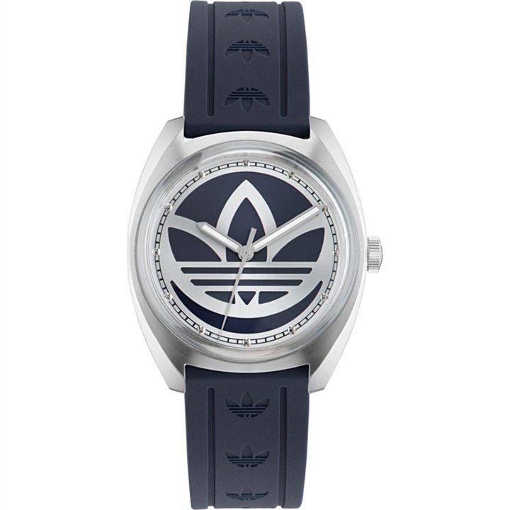 ADIDAS Mod. EDITION ONE - WW.AOFH23014 - Teknashop Ltd