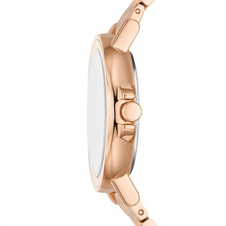 SKAGEN Mod. SIGNATUR LILLE - WW.SKW3136 - Teknashop Ltd