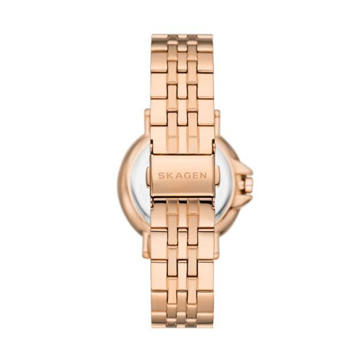 SKAGEN Mod. SIGNATUR LILLE - WW.SKW3136 - Teknashop Ltd