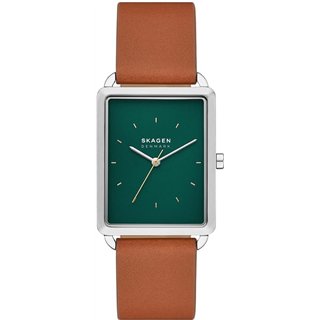 SKAGEN DENMARK Mod. HAGEN - WW.SKW6931 - Teknashop Ltd