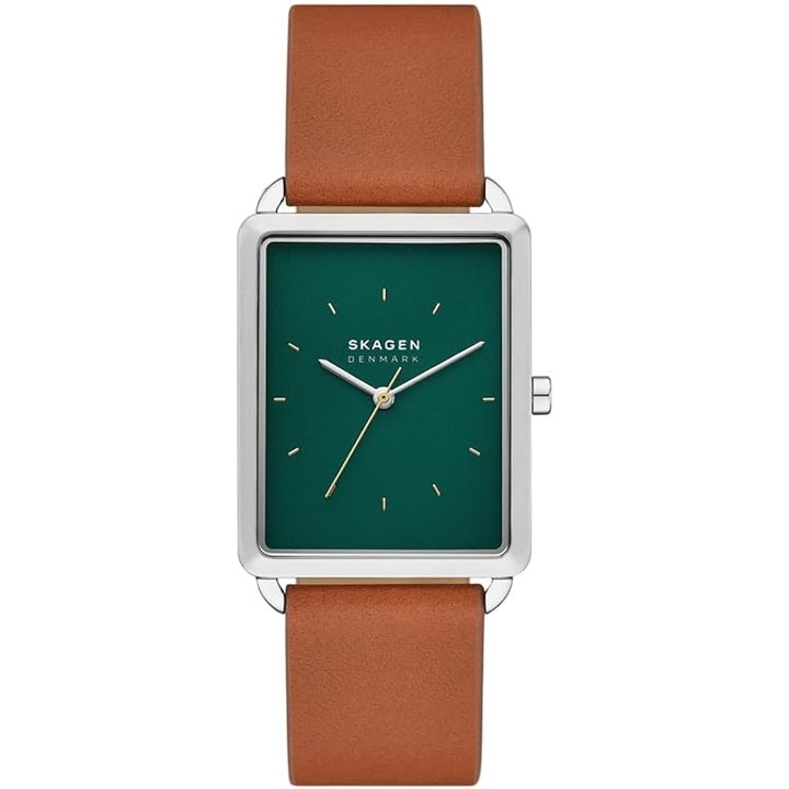 SKAGEN DENMARK Mod. HAGEN - WW.SKW6931 - Teknashop Ltd