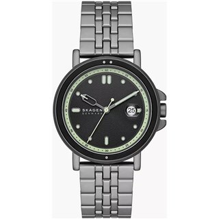 SKAGEN DENMARK Mod. SIGNATUR SPORT - WW.SKW6922 - Teknashop Ltd
