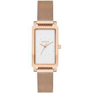 SKAGEN Mod. LILLE - WW.SKW3095 - Teknashop Ltd