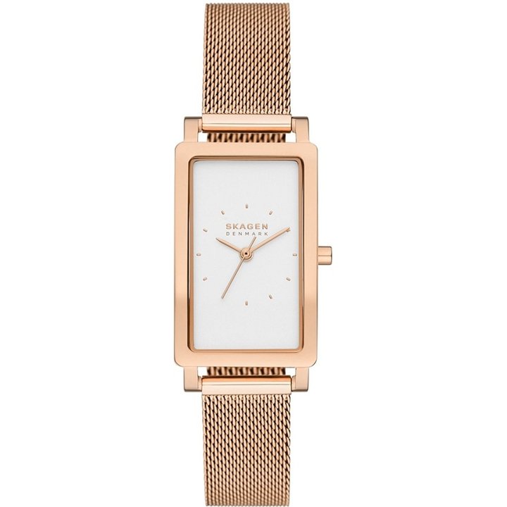 SKAGEN Mod. LILLE - WW.SKW3095 - Teknashop Ltd