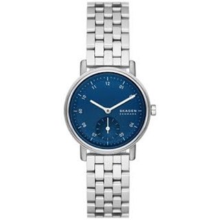 SKAGEN Mod. LILLE - WW.SKW3129 - Teknashop Ltd