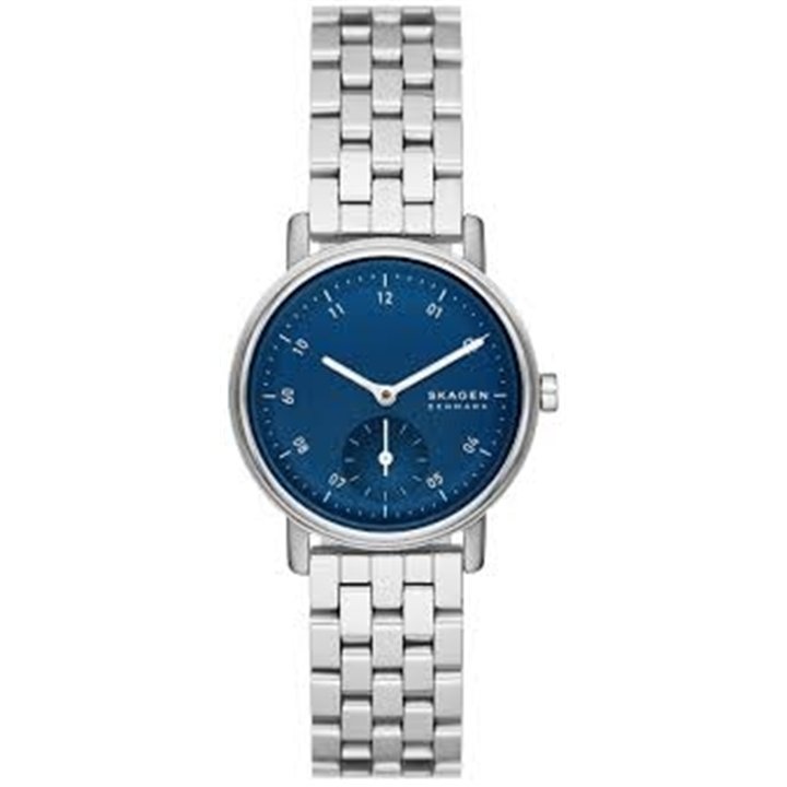 SKAGEN Mod. LILLE - WW.SKW3129 - Teknashop Ltd