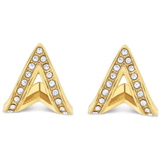 TOMMY HILFIGER JEWELS Mod. 2780364 - WW.2780364 - Teknashop Ltd