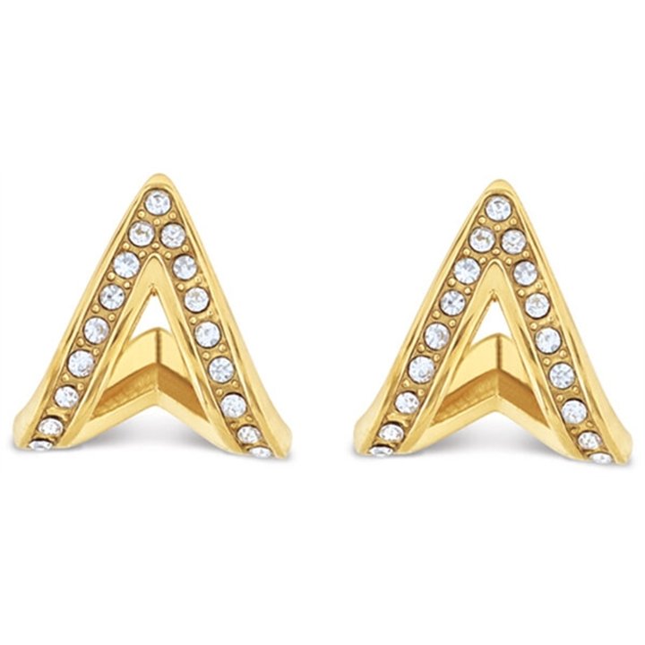 TOMMY HILFIGER JEWELS Mod. 2780364 - WW.2780364 - Teknashop Ltd
