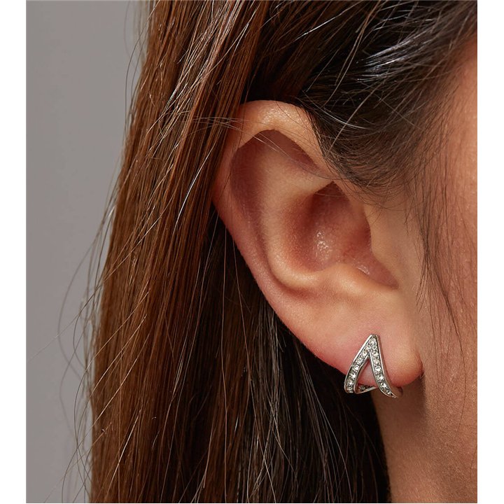 TOMMY HILFIGER JEWELS Mod. 2780364 - WW.2780364 - Teknashop Ltd