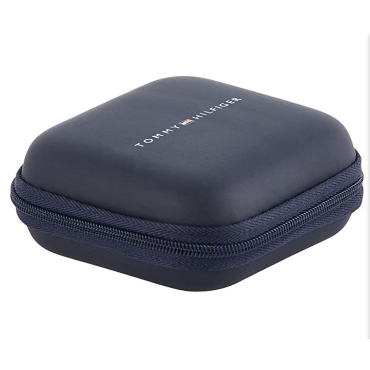 TOMMY HILFIGER JEWELS Mod. 2780364 - WW.2780364 - Teknashop Ltd