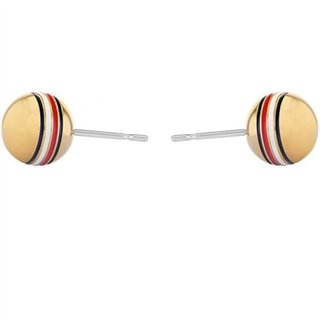 TOMMY HILFIGER JEWELS Mod. 2780517 - WW.2780517 - Teknashop Ltd