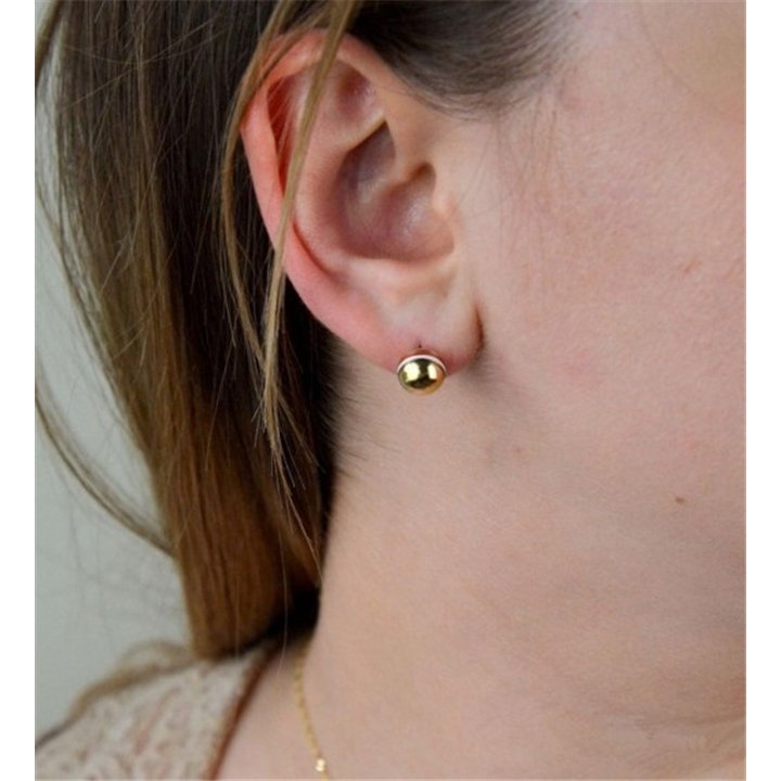 TOMMY HILFIGER JEWELS Mod. 2780517 - WW.2780517 - Teknashop Ltd