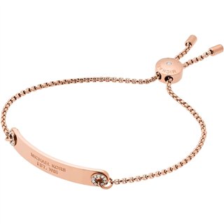 MICHAEL KORS FASHION JEWELS Mod. MKJ6352791 - WW.MKJ6352791 - Teknashop Ltd