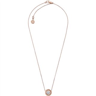 MICHAEL KORS FASHION JEWELS Mod. MKJ5342791 - WW.MKJ5342791 - Teknashop Ltd