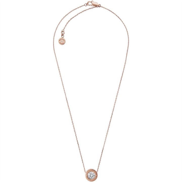 MICHAEL KORS FASHION JEWELS Mod. MKJ5342791 - WW.MKJ5342791 - Teknashop Ltd