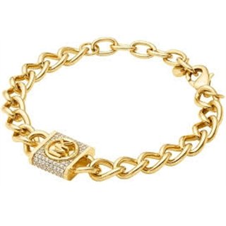MICHAEL KORS FASHION JEWELS Mod. PREMIUM - WW.MKJ8061710 - Teknashop Ltd