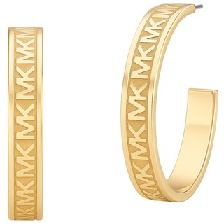 MICHAEL KORS FASHION JEWELS Mod. MKJC0026A710 - WW.MKJC0026A710 - Teknashop Ltd