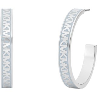 MICHAEL KORS FASHION JEWELS Mod. MKJC0026C040 - WW.MKJC0026C040 - Teknashop Ltd