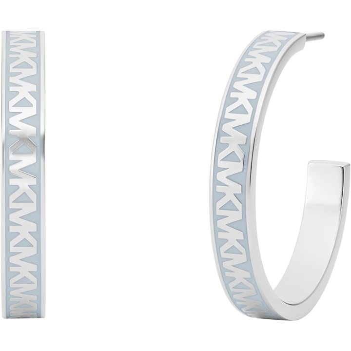 MICHAEL KORS FASHION JEWELS Mod. MKJC0026C040 - WW.MKJC0026C040 - Teknashop Ltd