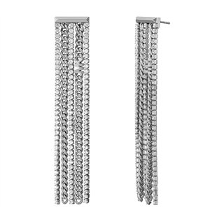 MICHAEL KORS FASHION JEWELS Mod. MKJ8280CZ040 - WW.MKJ8280CZ040 - Teknashop Ltd