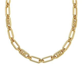 MICHAEL KORS FASHION JEWELS Mod. MKJ828400710 - WW.MKJ828400710 - Teknashop Ltd