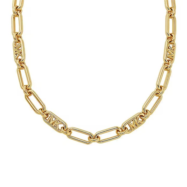 MICHAEL KORS FASHION JEWELS Mod. MKJ828400710 - WW.MKJ828400710 - Teknashop Ltd