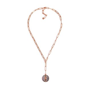 MICHAEL KORS FASHION JEWELS Mod. PENDANT - WW.MKJ8413TN791 - Teknashop Ltd