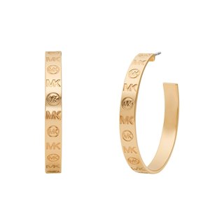MICHAEL KORS FASHION JEWELS Mod. MKJC0032A710 - WW.MKJC0032A710 - Teknashop Ltd