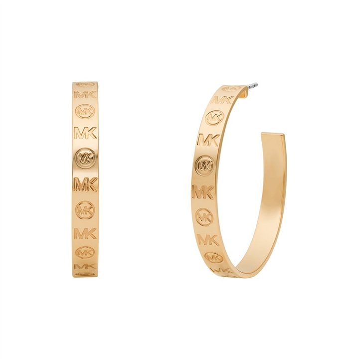 MICHAEL KORS FASHION JEWELS Mod. MKJC0032A710 - WW.MKJC0032A710 - Teknashop Ltd