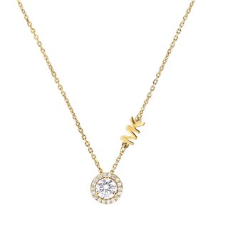 MICHAEL KORS COLLANE MOD. MKC1208AN710 - WW.MKC1208AN710 - Teknashop Ltd