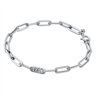 MICHAEL KORS Mod. MKC174400040 - WW.MKC174400040 - Teknashop Ltd