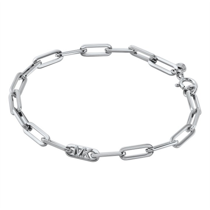 MICHAEL KORS Mod. MKC174400040 - WW.MKC174400040 - Teknashop Ltd