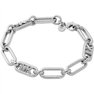 MICHAEL KORS Mod. MKJ828500040 - WW.MKJ828500040 - Teknashop Ltd