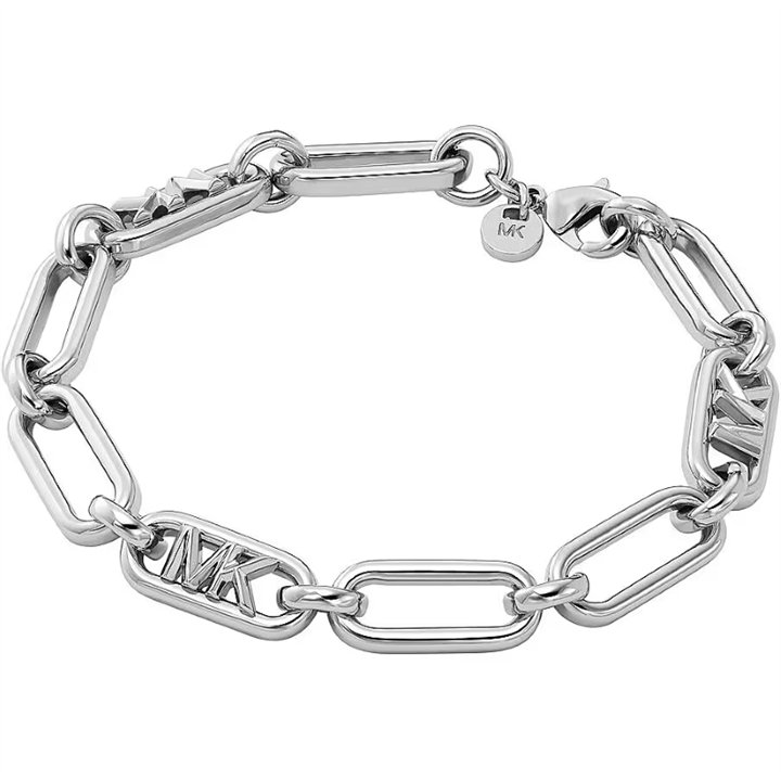 MICHAEL KORS Mod. MKJ828500040 - WW.MKJ828500040 - Teknashop Ltd