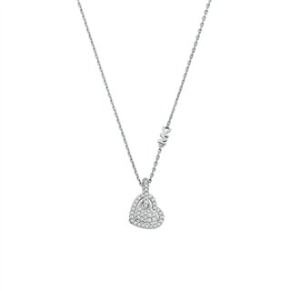MICHAEL KORS Mod. MKC1747CZ040 - WW.MKC1747CZ040 - Teknashop Ltd