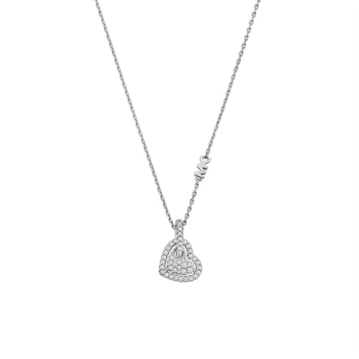 MICHAEL KORS Mod. MKC1747CZ040 - WW.MKC1747CZ040 - Teknashop Ltd
