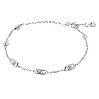 MICHAEL KORS Mod. MKC173600040 - WW.MKC173600040 - Teknashop Ltd